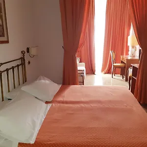 Andromaco Palace Taormina